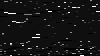 MTVZA-25.png